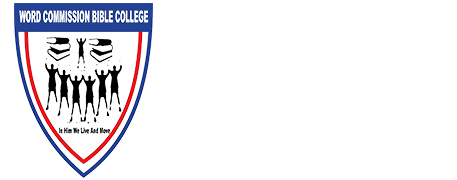 Word Commission Bible College